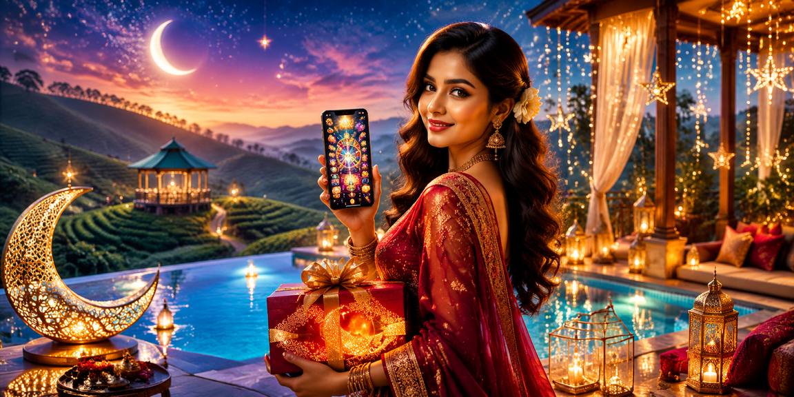 7days শত শত রিল, দশটি স্টুডিও — এক অ্যাকাউন্ট