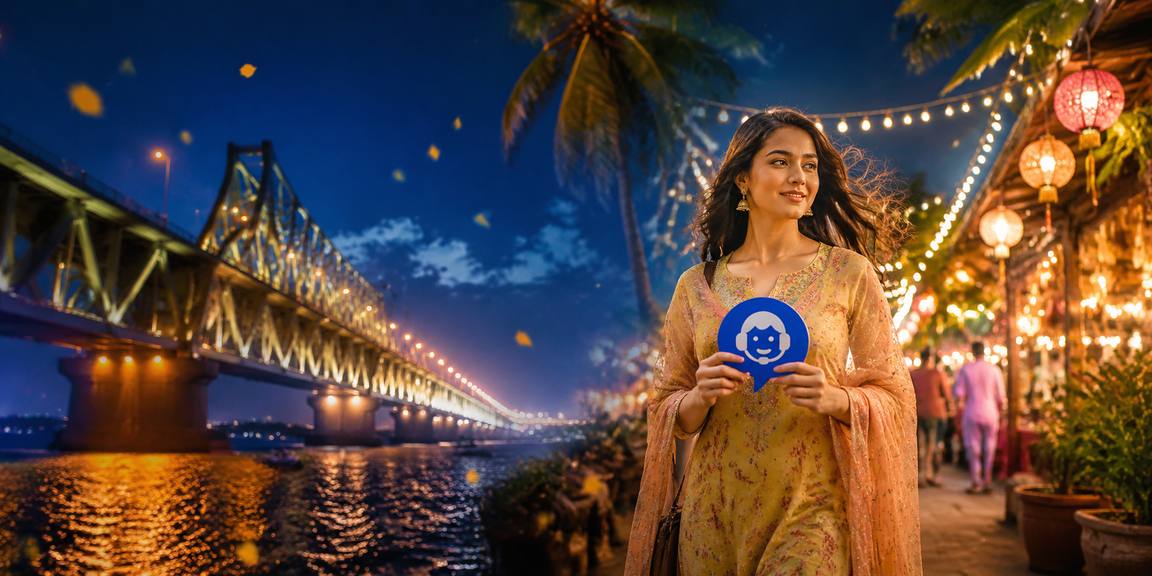 7days স্পোর্টস বেটিং