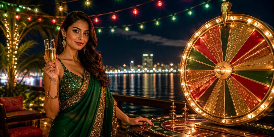 7days কীভাবে শুরু করবেন