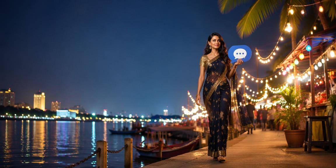 7days 7days প্রশ্নোত্তর – অ্যাকাউন্ট, পেমেন্ট ও গেম লবি নিয়ে আপনার প্রশ্নের উত্তর